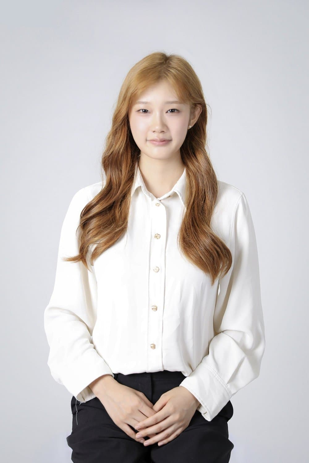 금서영