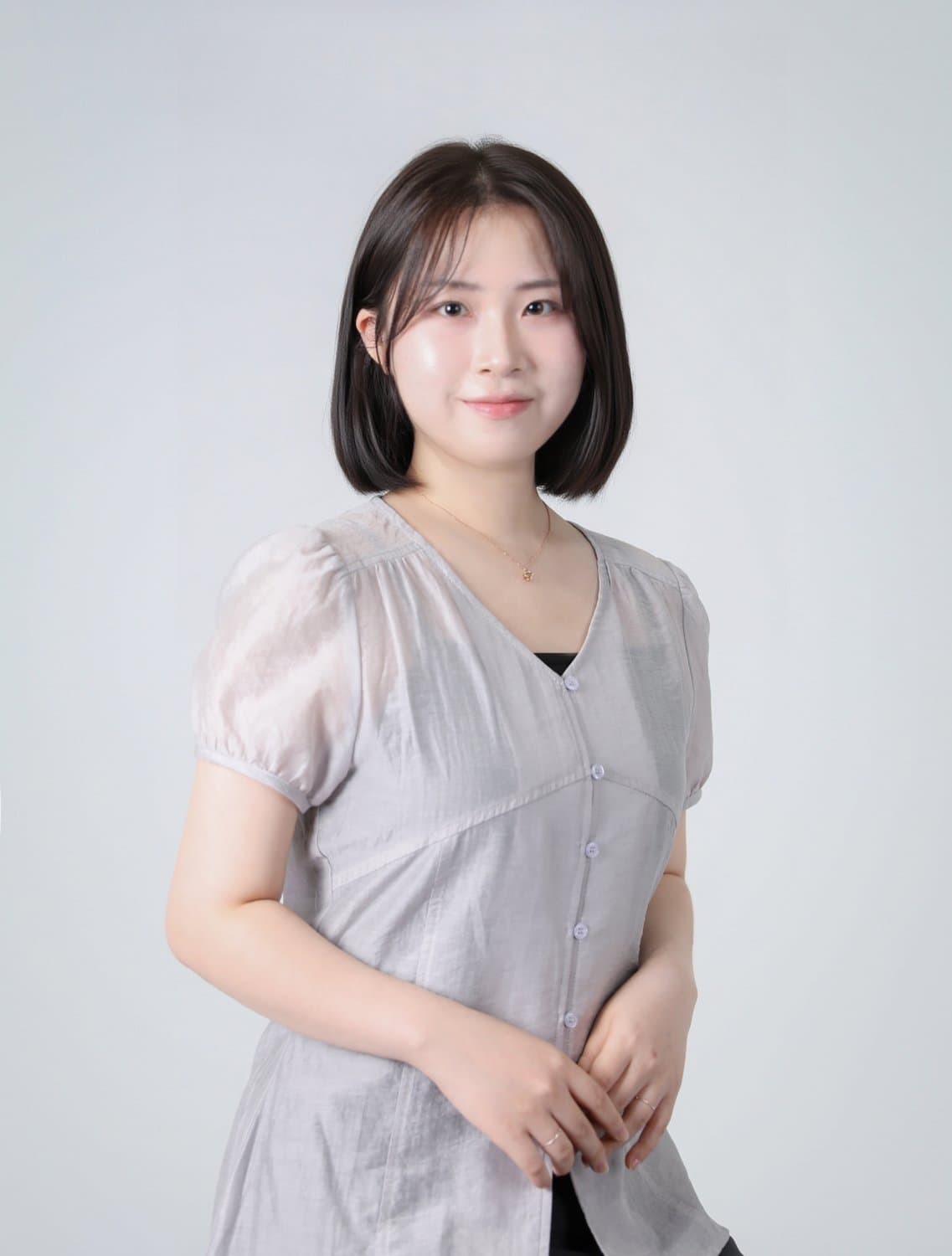 김가연