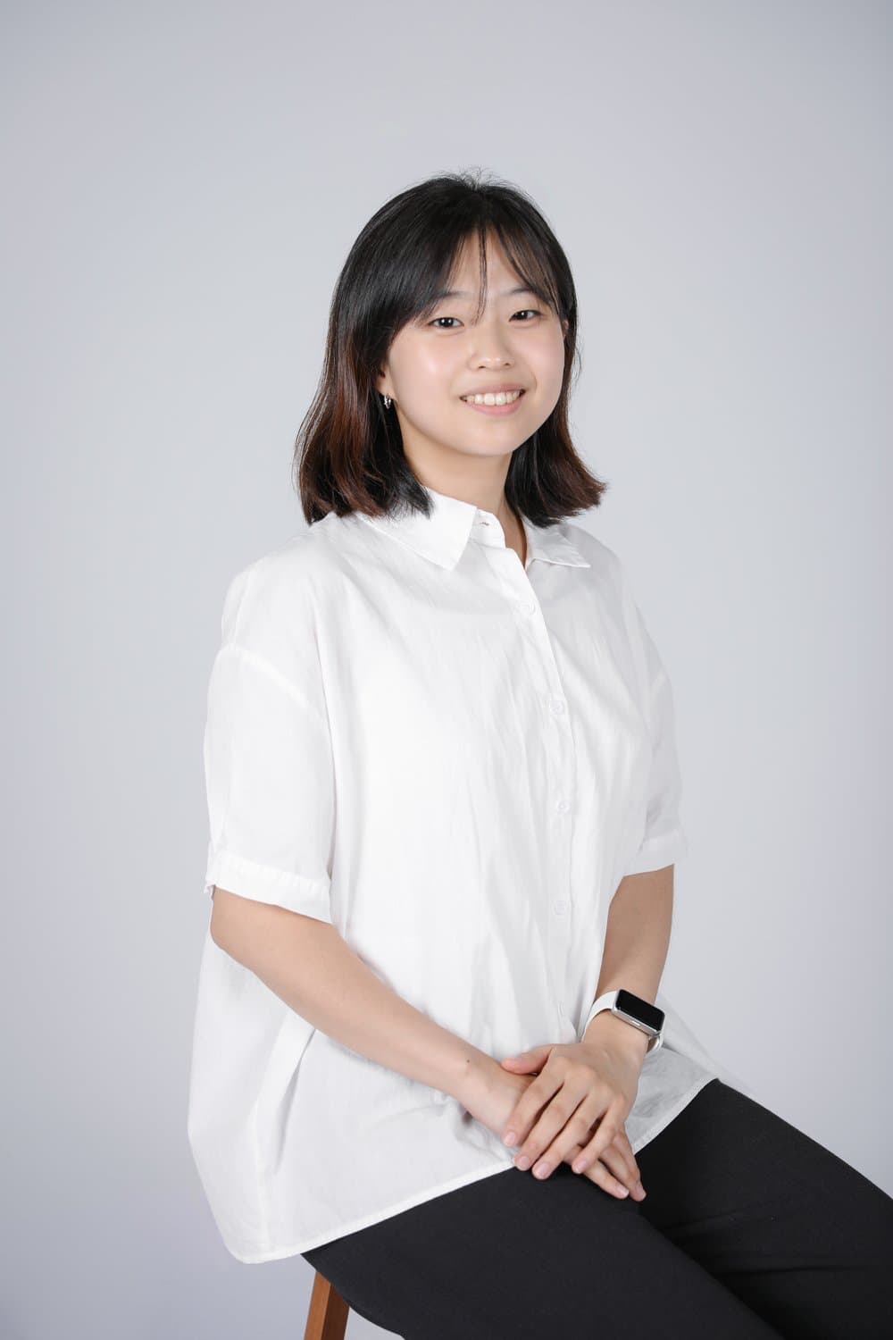 임서현