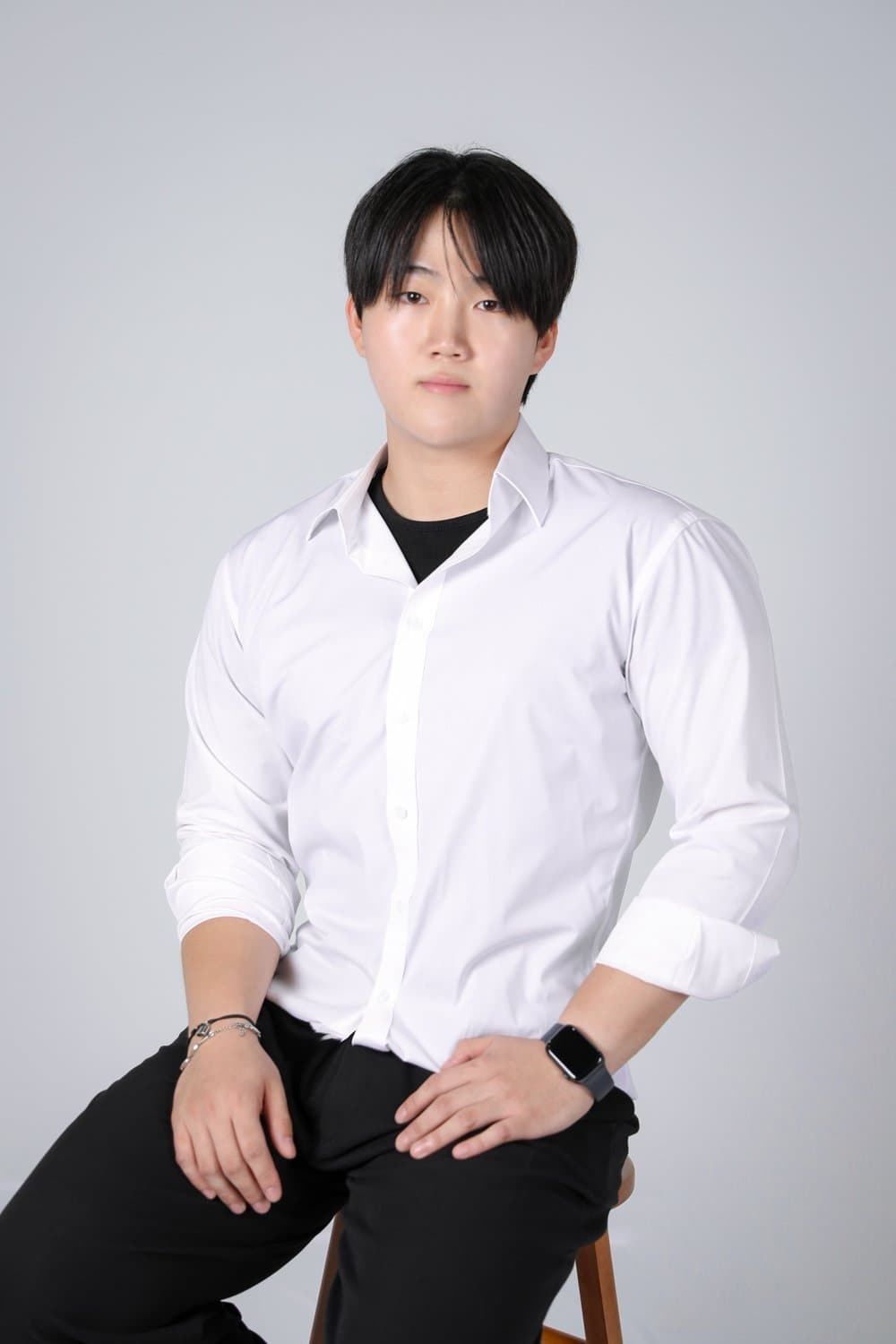 지강은