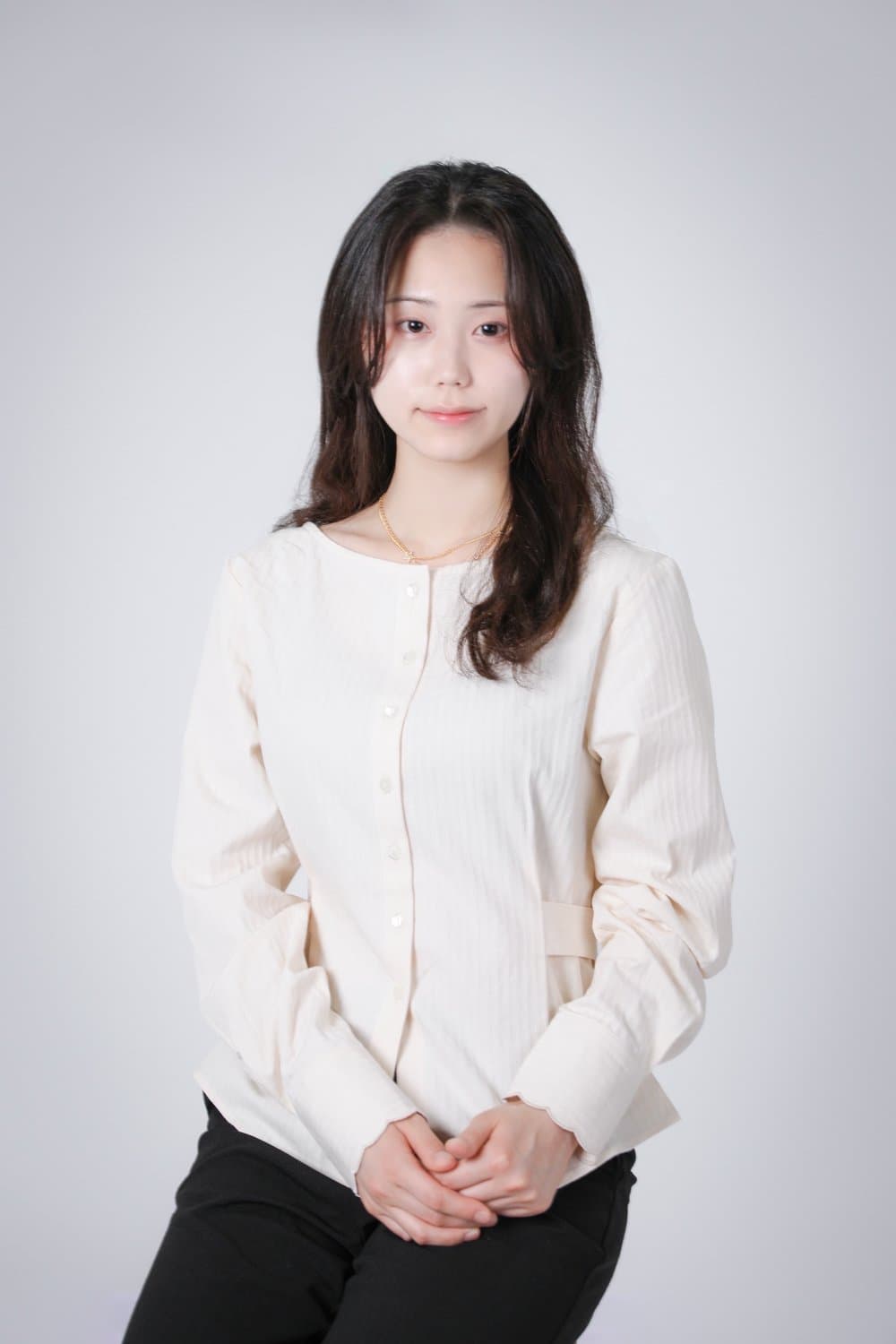 이경은
