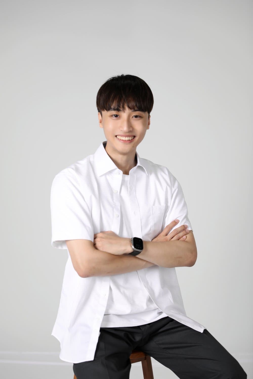 양승혁