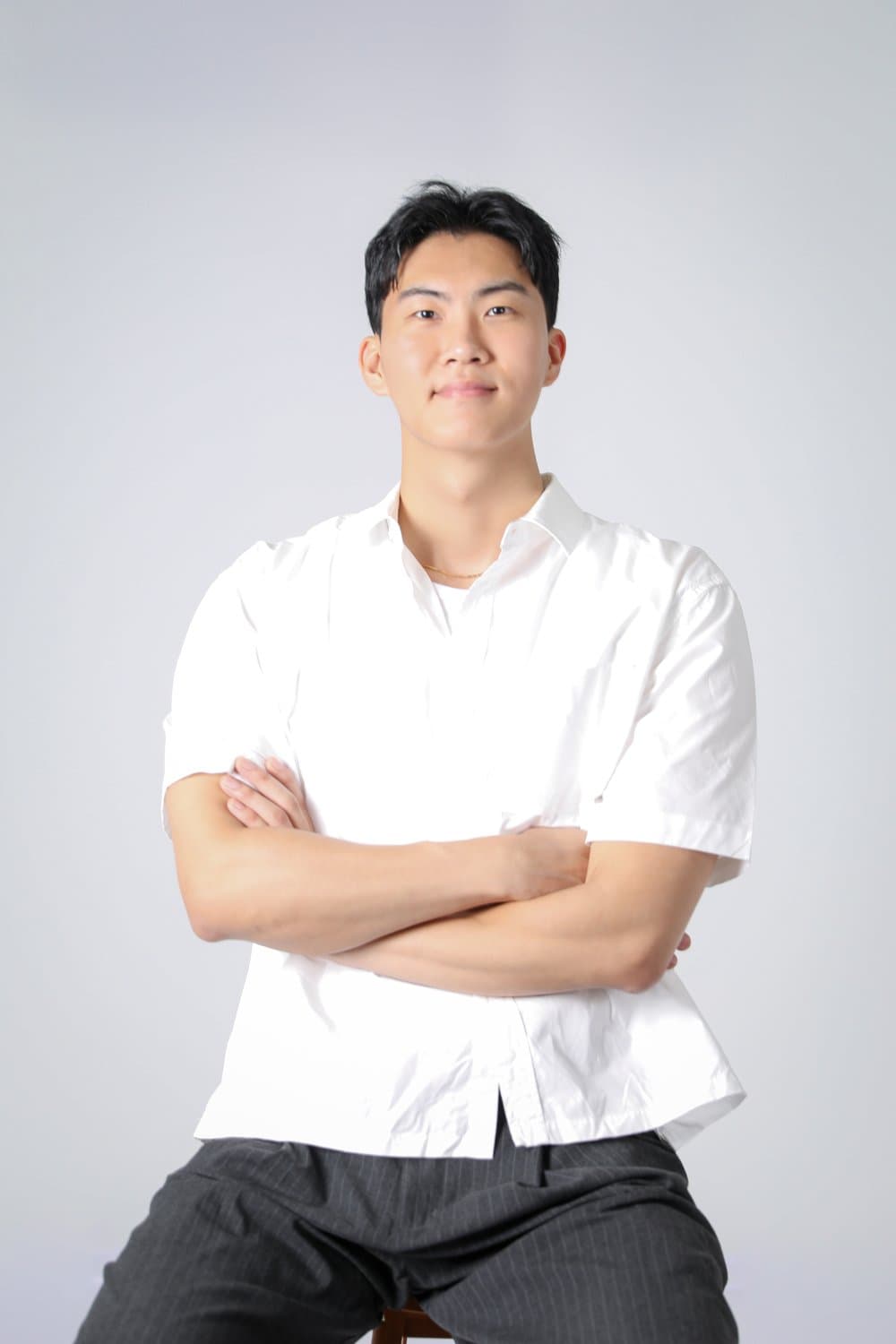 윤석민