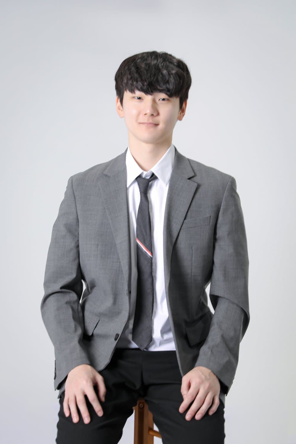 시종하