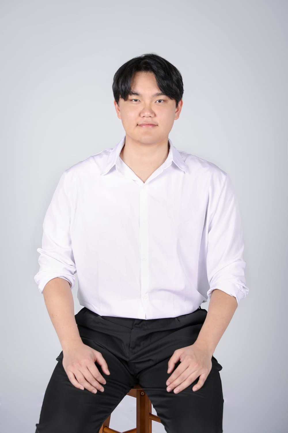 황진하