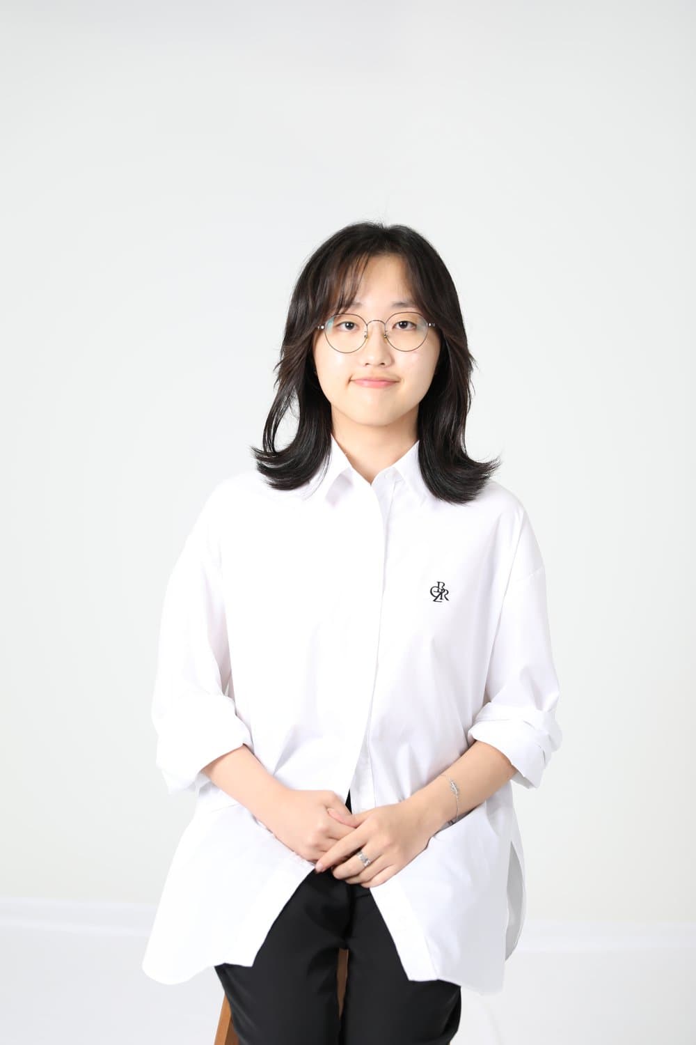김지민