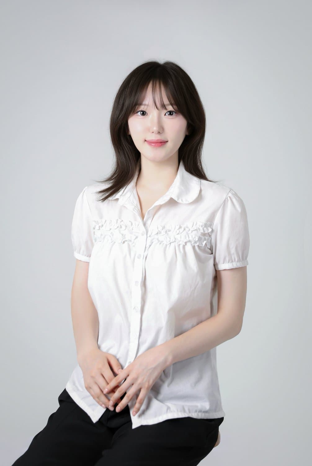 김규민