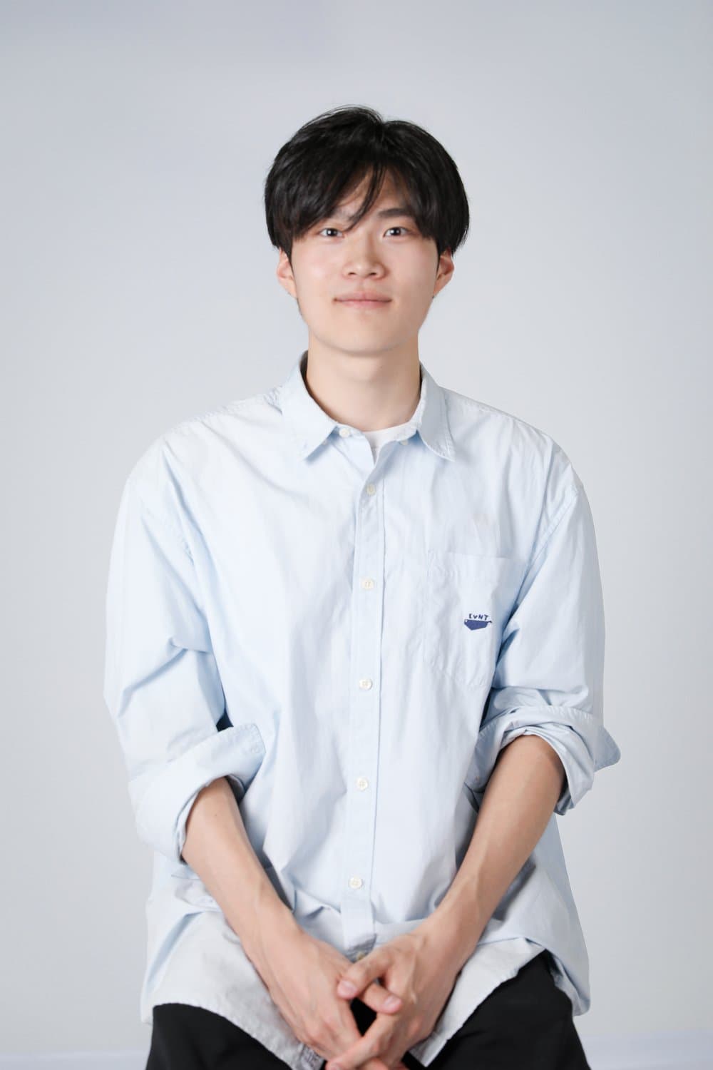 김태환